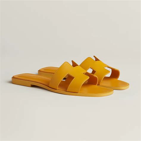 hermes oran sandals blisters|Hermes oran sandals celebrities.